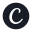 reaganturns10.com favicon